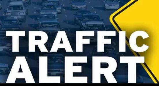 Special Traffic Plan In Colombo Tomorrow